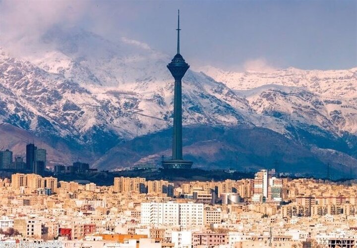 کدفروشی برخی بنگاه های املاک در اطراف تهران!